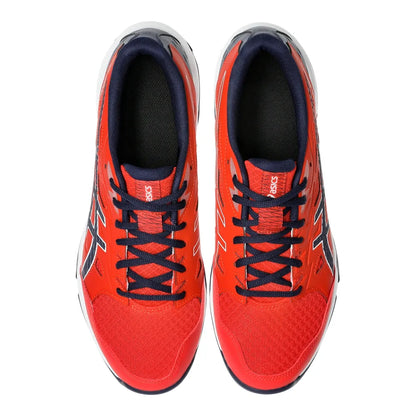 Asics Gel-Rocket 11
