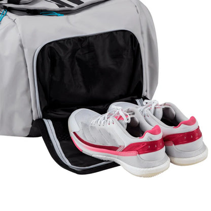 Adidas Paletero Protour 3.4 blanco 2025