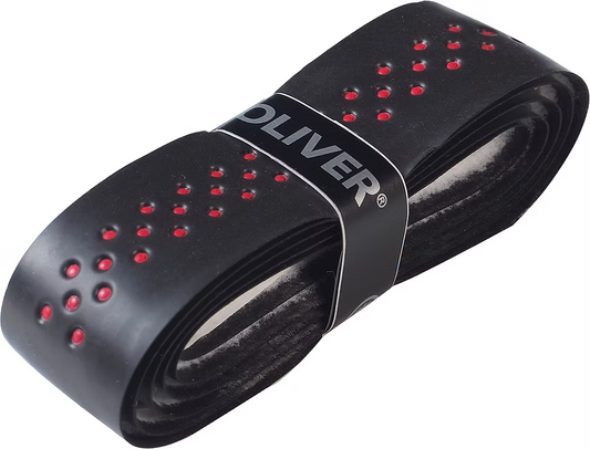 Oliver Point Grip