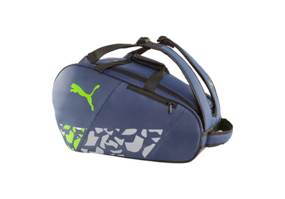 Puma Paletero Padel Solarattack 2024