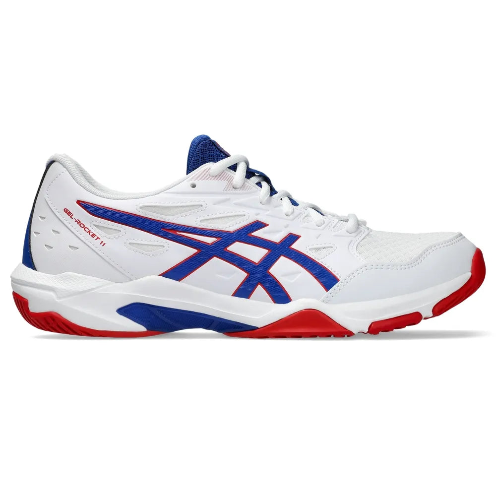 Asics Gel-Rocket 11