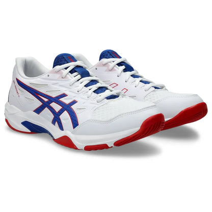 Asics Gel-Rocket 11