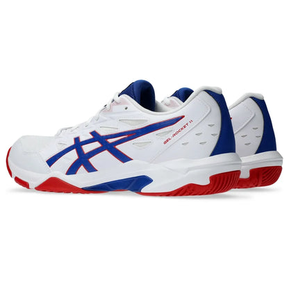 Asics Gel-Rocket 11