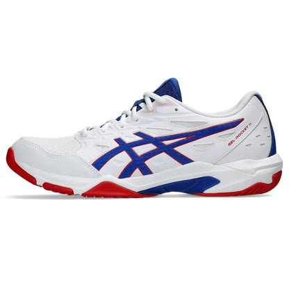 Asics Gel-Rocket 11