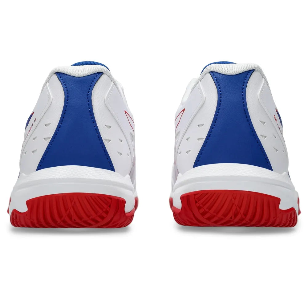 Asics Gel-Rocket 11