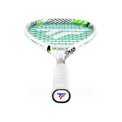 Tecnifibre Slash 120 Power