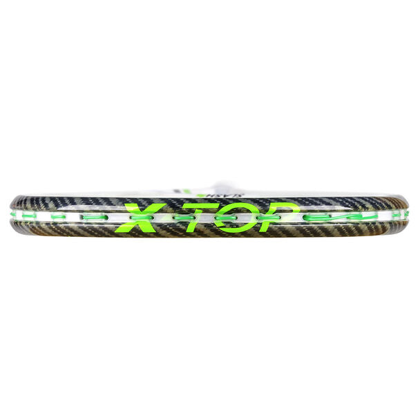 Tecnifibre Slash 120 Power