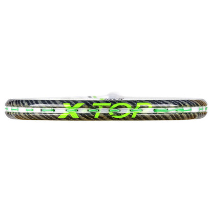 Tecnifibre Slash 135 Power