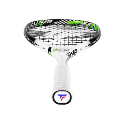 Tecnifibre Slash Team 130