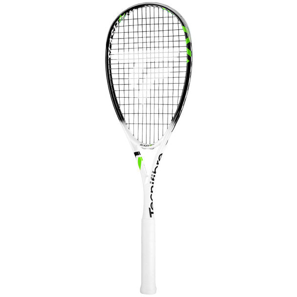 Tecnifibre Slash Team 130