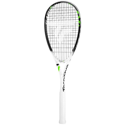 Tecnifibre Slash Team 130