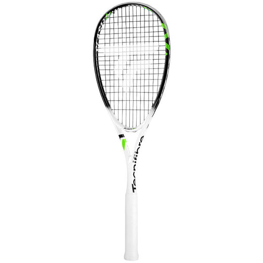 Tecnifibre Slash Team 130