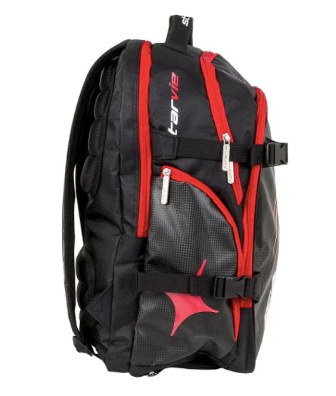 Starvie Backpack Maleta de Padel Red Line (2p)