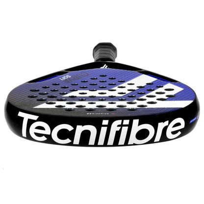 Tecnifibre Curva Soft X Top
