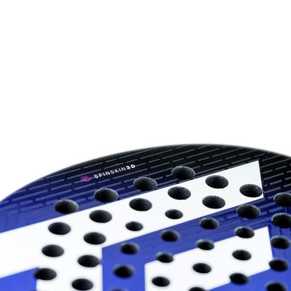 Tecnifibre Curva Soft X Top
