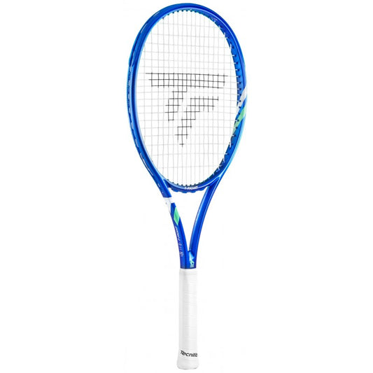 Tecnifibre T-Fight 305 ID