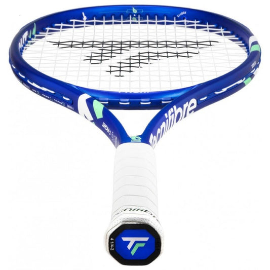 Tecnifibre T-Fight 305 ID