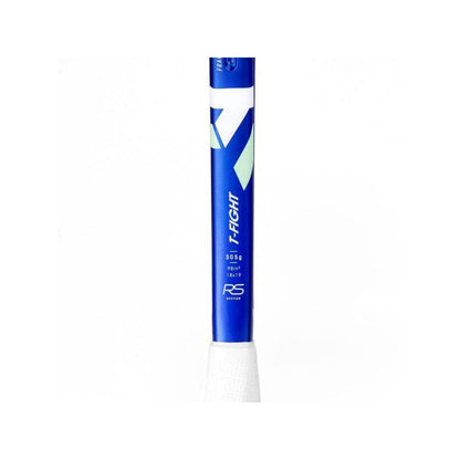 Tecnifibre T-Fight 305 ID