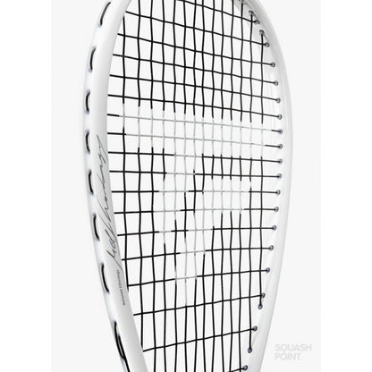 Tecnifibre Carboflex 125 X-Top V2