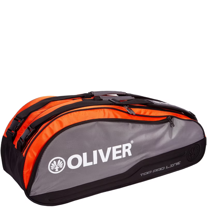 Oliver Top Pro Racketbag