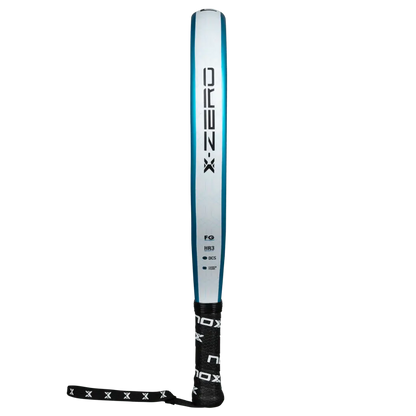 Nox X-Zero Blue 2026